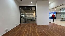 Lucky Plaza (D9), Shop House #628804871